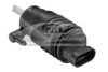 OPEL 09110423 Water Pump, window cleaning